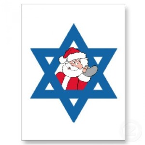 jewish_santa-e1356376626248